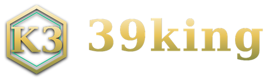 39king logo