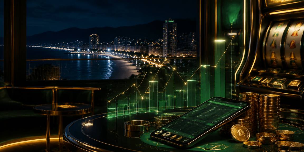 39king Khám phá 39king – sân chơi casino cho người Việt