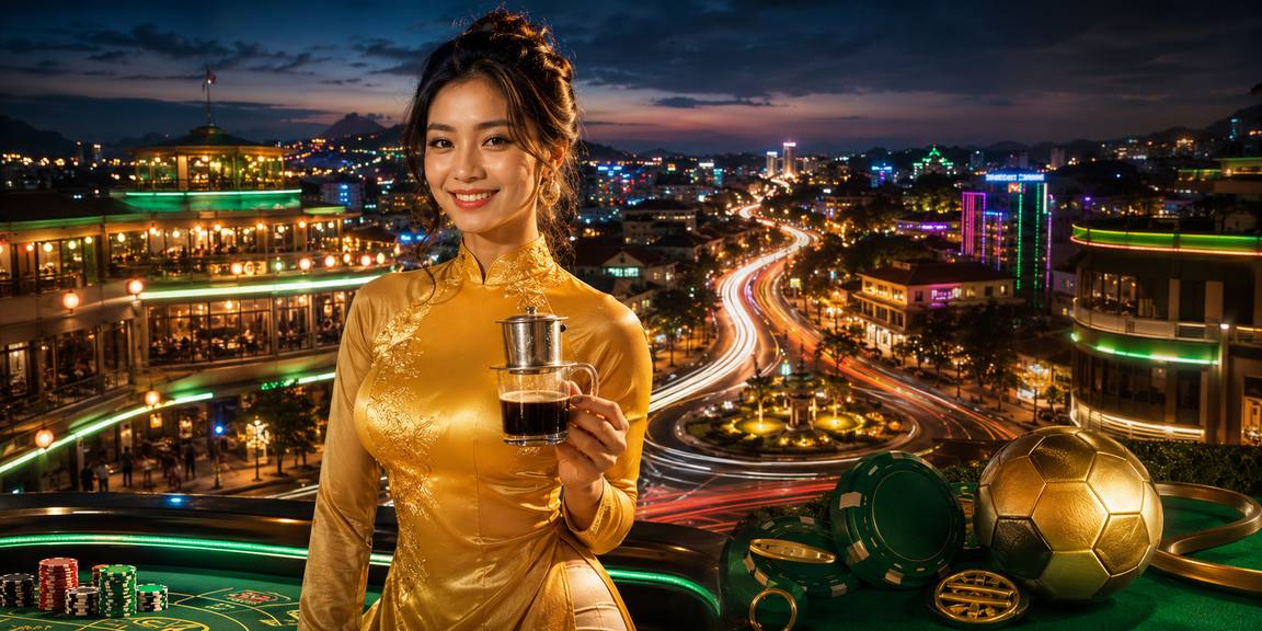 39king Mở sảnh 39king ngay trên điện thoại của bạn