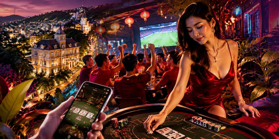39king Slot Siêu Tốc