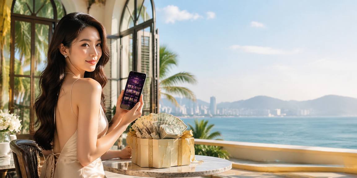 39king Kết Quả Trực Tiếp