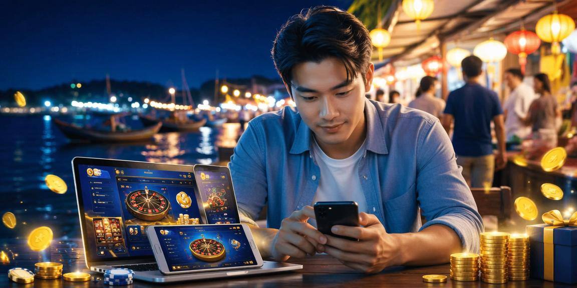 39king Bàn chơi Song Bac Turbo tốc độ cao tại 39king