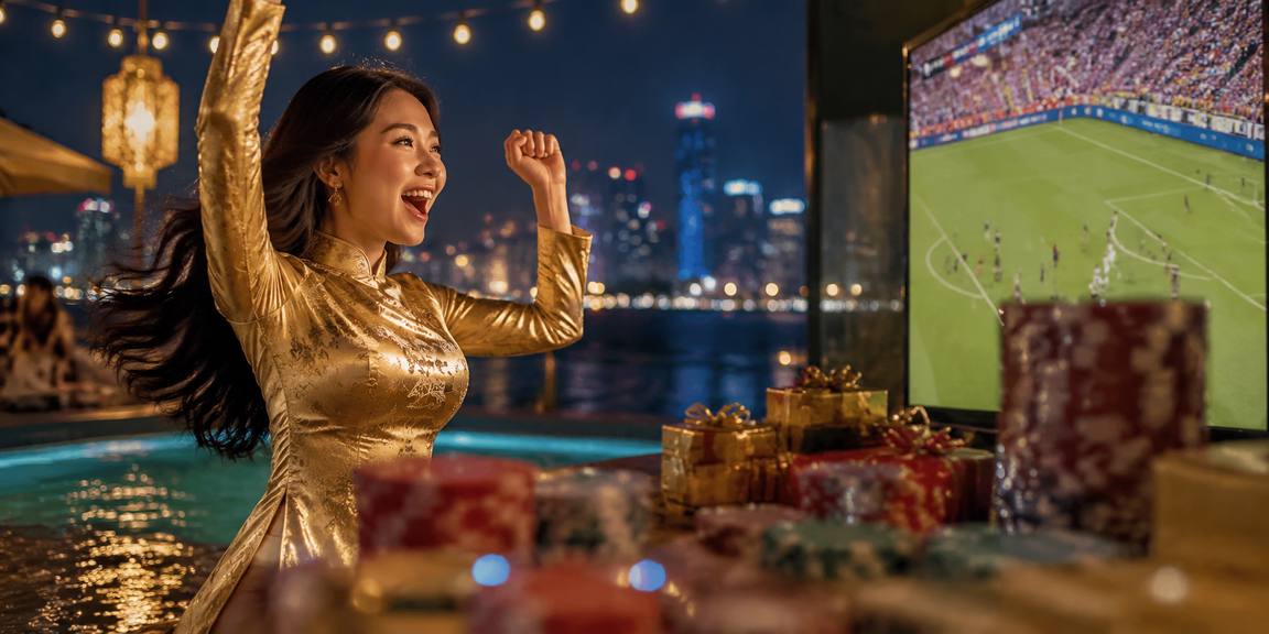 39king Song Bac Turbo tại 39king có gì khác biệt